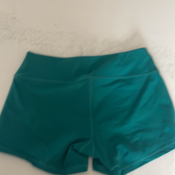 Born Primitive shorts size small - Picture 3 of 3